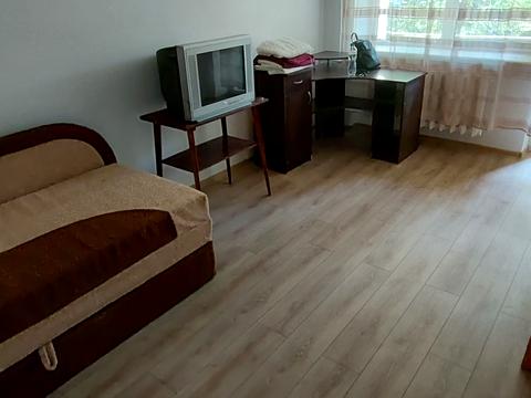 квартира за адресою Юрія Федьковича вул., 36