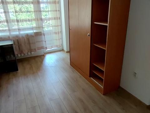 квартира за адресою Юрія Федьковича вул., 36