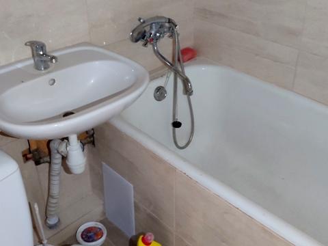 квартира за адресою Юрія Федьковича вул., 36