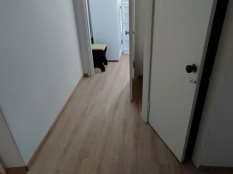 квартира за адресою Юрія Федьковича вул., 36