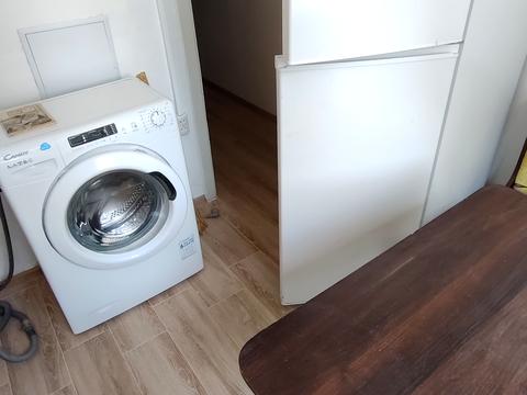 квартира за адресою Юрія Федьковича вул., 36