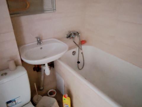 квартира за адресою Юрія Федьковича вул., 36