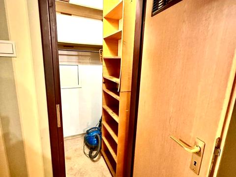 квартира за адресою Івана Пулюя вул., 3