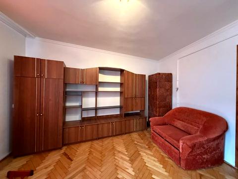 квартира по адресу Волынская ул., 2