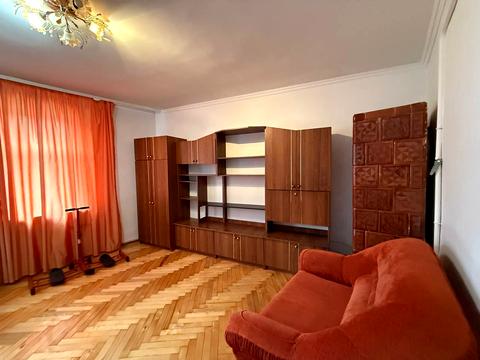 квартира по адресу Волынская ул., 2