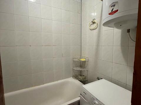 квартира по адресу Волынская ул., 2