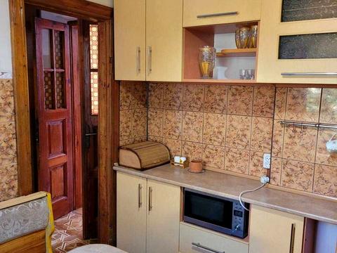 квартира по адресу Волынская ул., 2