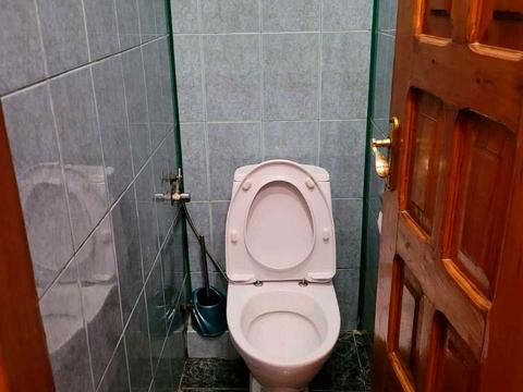 квартира по адресу Волынская ул., 2