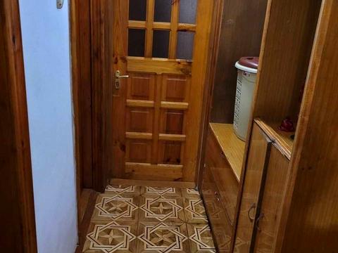 квартира по адресу Волынская ул., 2