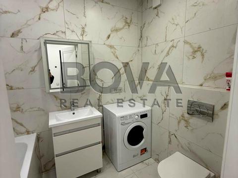 квартира за адресою Родини Кістяківських вул., 10