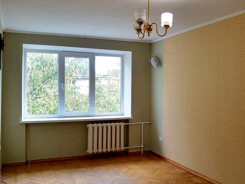 квартира за адресою Івана та Юрія Лип вул. (Гайдара), 70