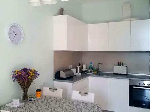 квартира за адресою Джона Маккейна вул. (Івана Кудрі), 7