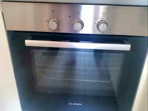 квартира за адресою Джона Маккейна вул. (Івана Кудрі), 7