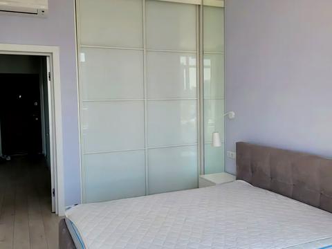 квартира за адресою Джона Маккейна вул. (Івана Кудрі), 7
