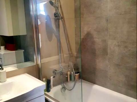 квартира за адресою Джона Маккейна вул. (Івана Кудрі), 7