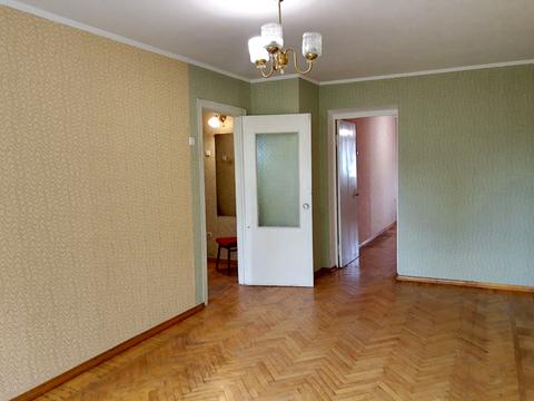 квартира за адресою Івана та Юрія Лип вул. (Гайдара), 70