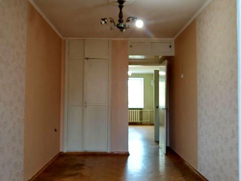 квартира за адресою Івана та Юрія Лип вул. (Гайдара), 70