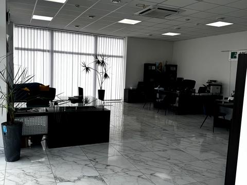 коммерческая по адресу Миру ул., 55