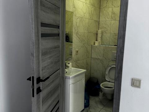 коммерческая по адресу Миру ул., 55