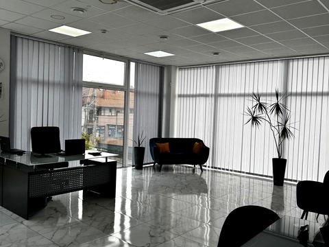 коммерческая по адресу Миру ул., 55