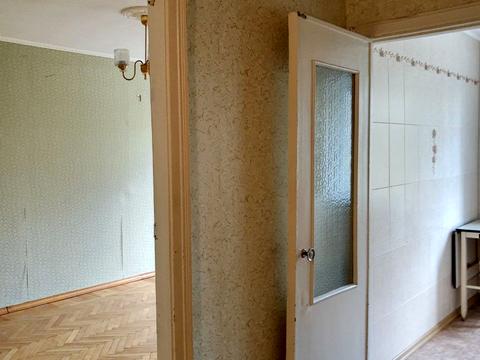 квартира за адресою Івана та Юрія Лип вул. (Гайдара), 70