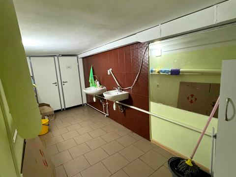 комерційна за адресою Миколи Міхновського бульв. (Дружби Народів), 18/7