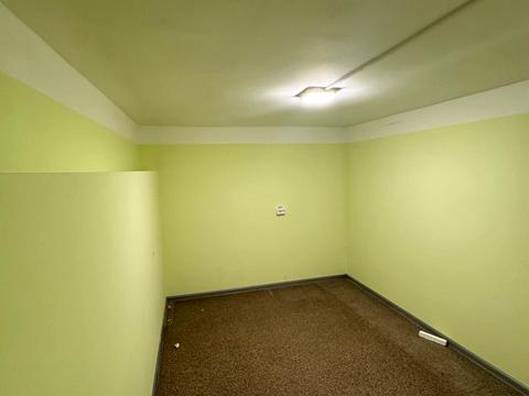 комерційна за адресою Миколи Міхновського бульв. (Дружби Народів), 18/7