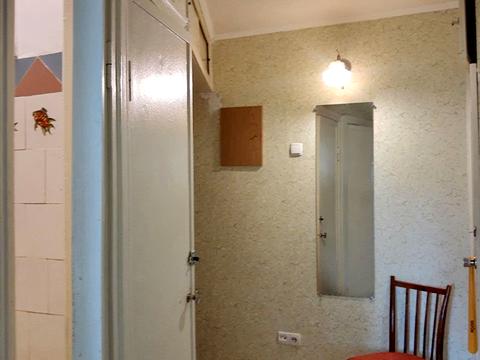 квартира за адресою Івана та Юрія Лип вул. (Гайдара), 70