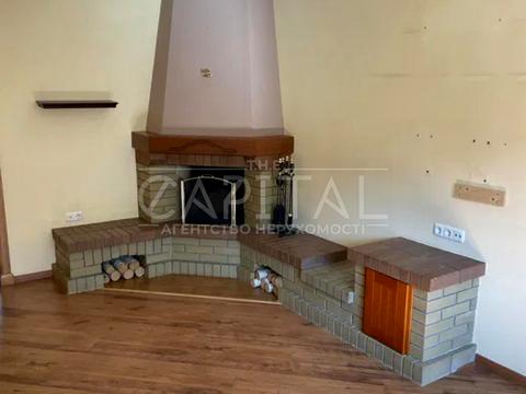 дом по адресу вул. Стеценка