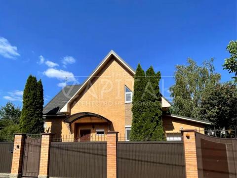 дом по адресу вул. Стеценка