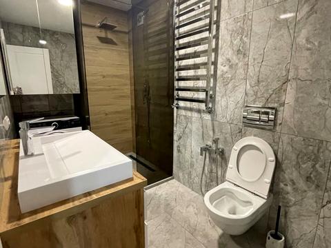 квартира по адресу Зализничная ул., 9-А