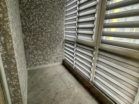 квартира по адресу Зализничная ул., 9-А