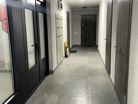 квартира по адресу Зализничная ул., 9-А