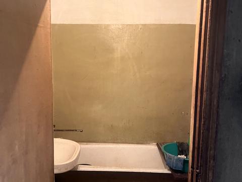 квартира по адресу Владислава Бувалкина ул. (Бочарова Генерала), 28