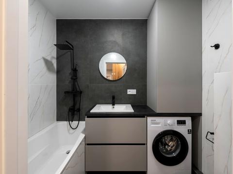 квартира по адресу Михаила Максимовича ул. (Трутенко Онуфрия), 24-А