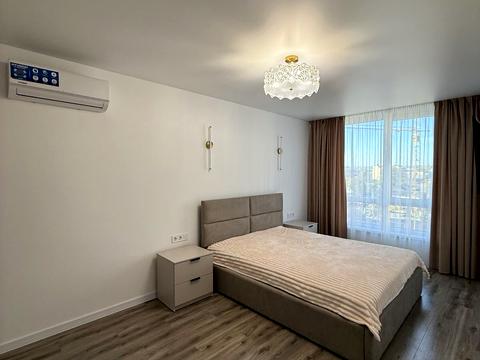 квартира за адресою Юліана Пелеша вул., 1