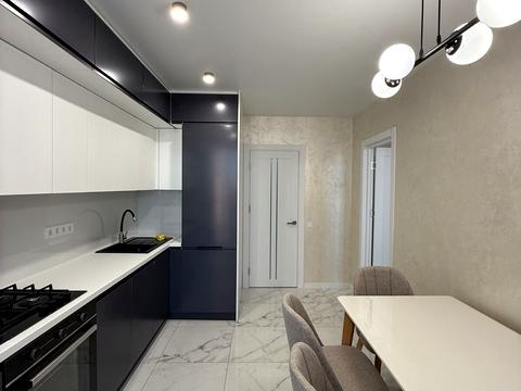 квартира за адресою Юліана Пелеша вул., 1