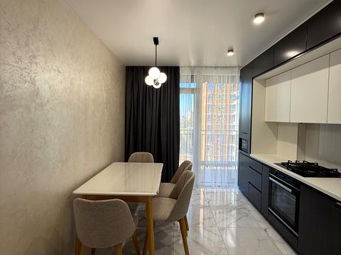 квартира за адресою Юліана Пелеша вул., 1