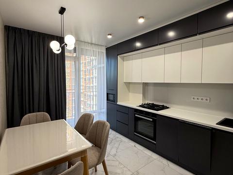 квартира за адресою Юліана Пелеша вул., 1