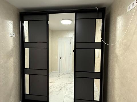 квартира за адресою Юліана Пелеша вул., 1