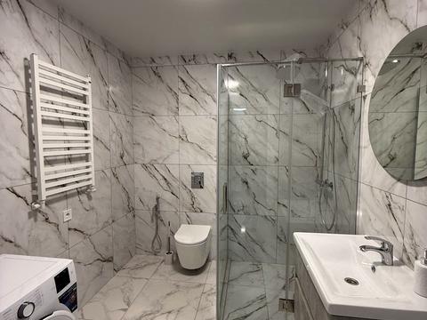 квартира за адресою Юліана Пелеша вул., 1