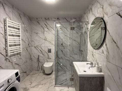 квартира за адресою Юліана Пелеша вул., 1