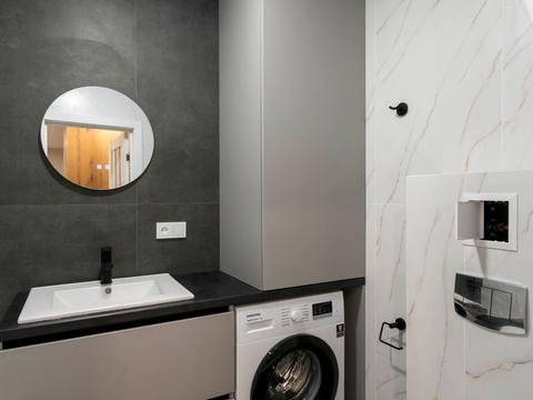 квартира по адресу Михаила Максимовича ул. (Трутенко Онуфрия), 24-А