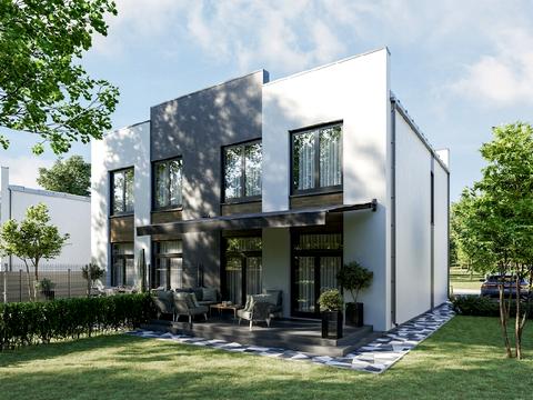 будинок за адресою Яблунева вул.