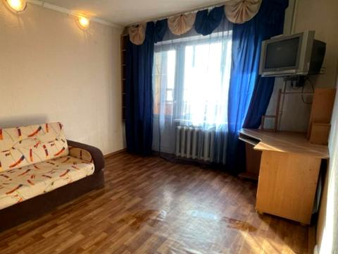квартира за адресою Райдужна, 69