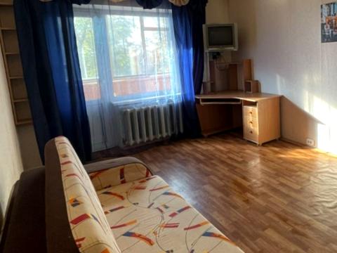 квартира за адресою Райдужна, 69