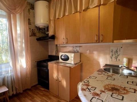 квартира за адресою Райдужна, 69