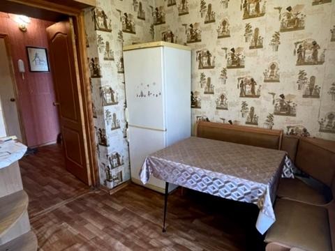 квартира за адресою Райдужна, 69