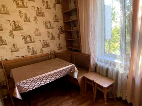квартира за адресою Райдужна, 69