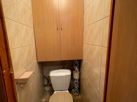 квартира за адресою Райдужна, 69